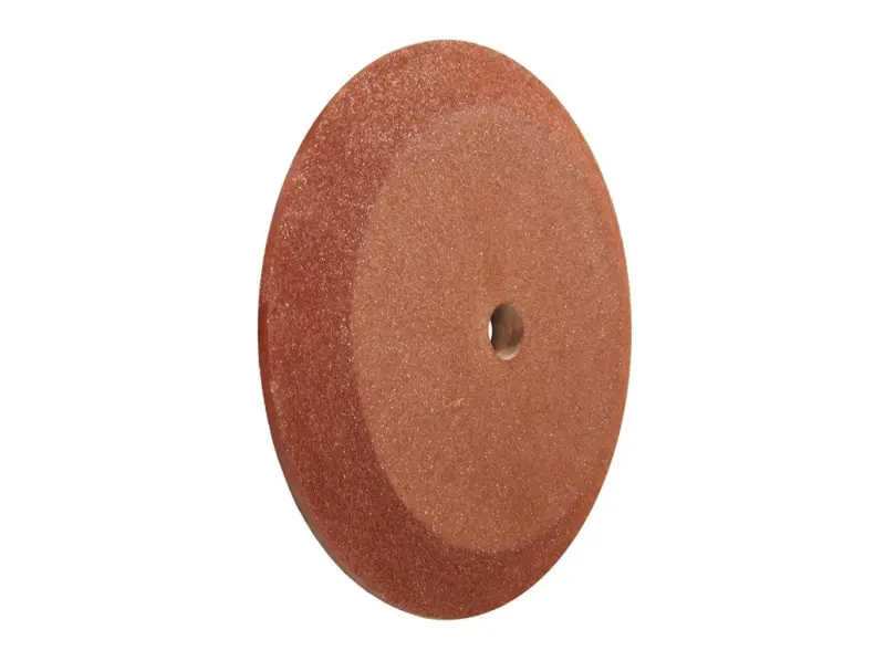 91402_51 99-BPK-02_POHLED